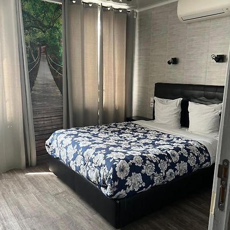 Hotel Des 2 Gares Auxerre Zewnętrze zdjęcie