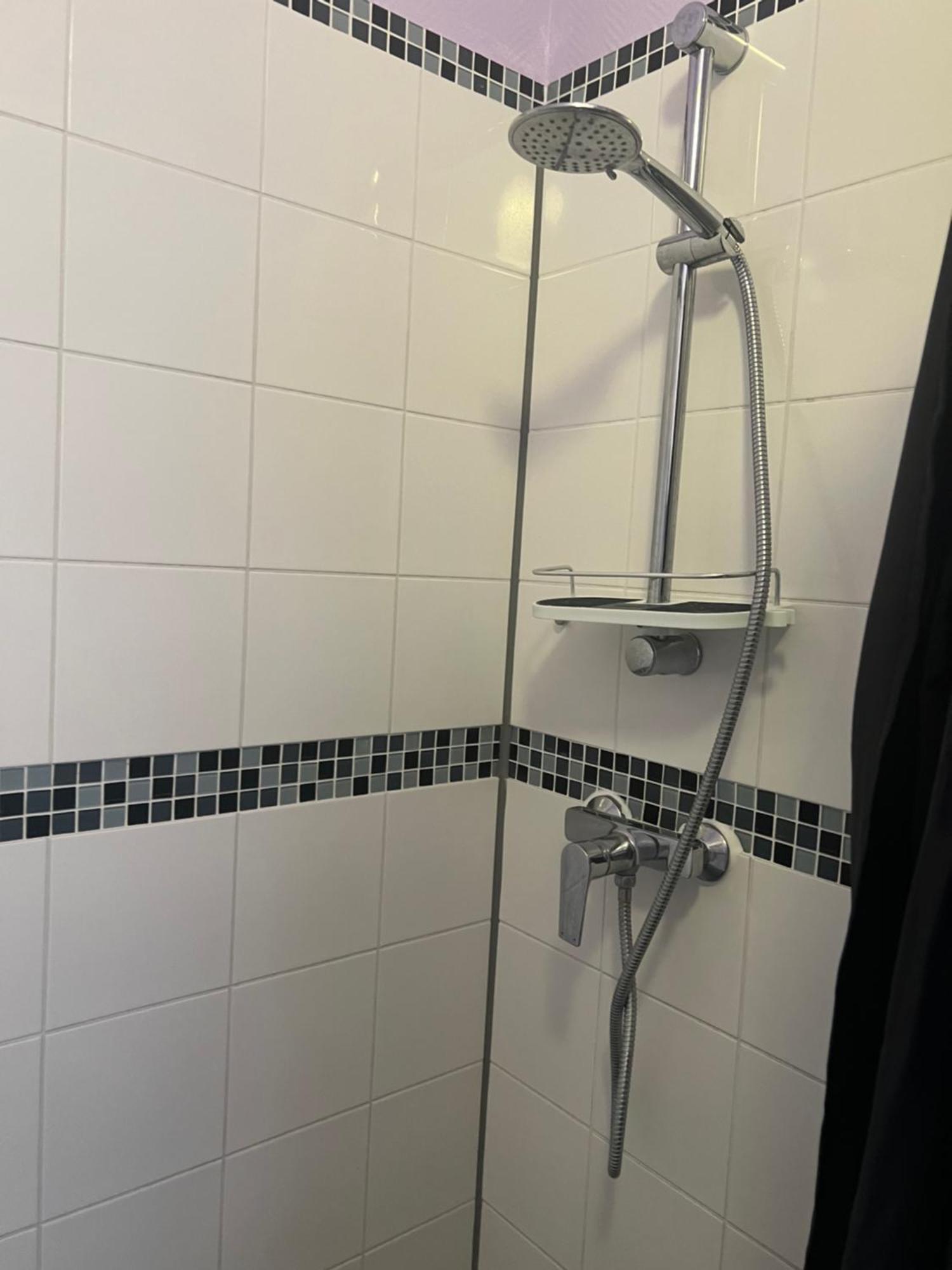 Hotel Des 2 Gares Auxerre Zewnętrze zdjęcie