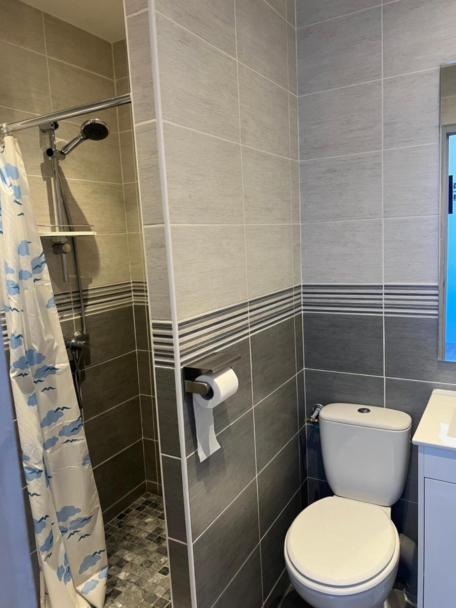 Hotel Des 2 Gares Auxerre Zewnętrze zdjęcie